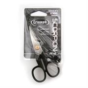 Scorpion Hobby Scissors, 4"